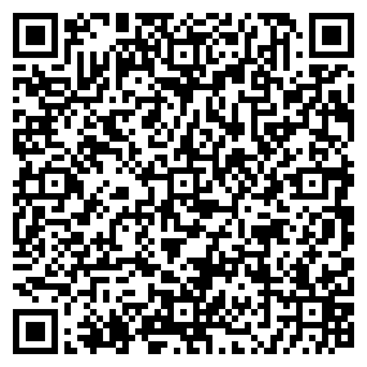 kod QR z danymi kontaktowymi 27618584700000