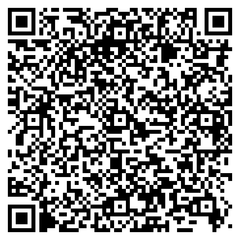 kod QR z danymi kontaktowymi 75009424000000