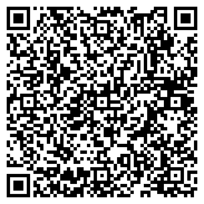 kod QR z danymi kontaktowymi 71001414200000