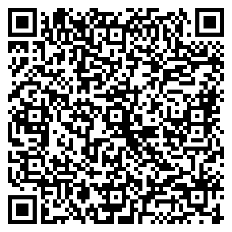 kod QR z danymi kontaktowymi 19012561300000