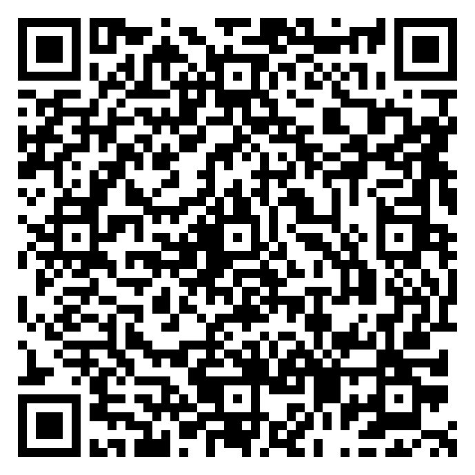 kod QR z danymi kontaktowymi 97800138000000