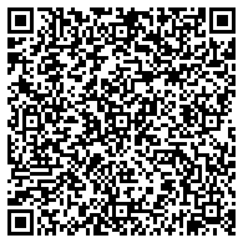 kod QR z danymi kontaktowymi 33008402700000