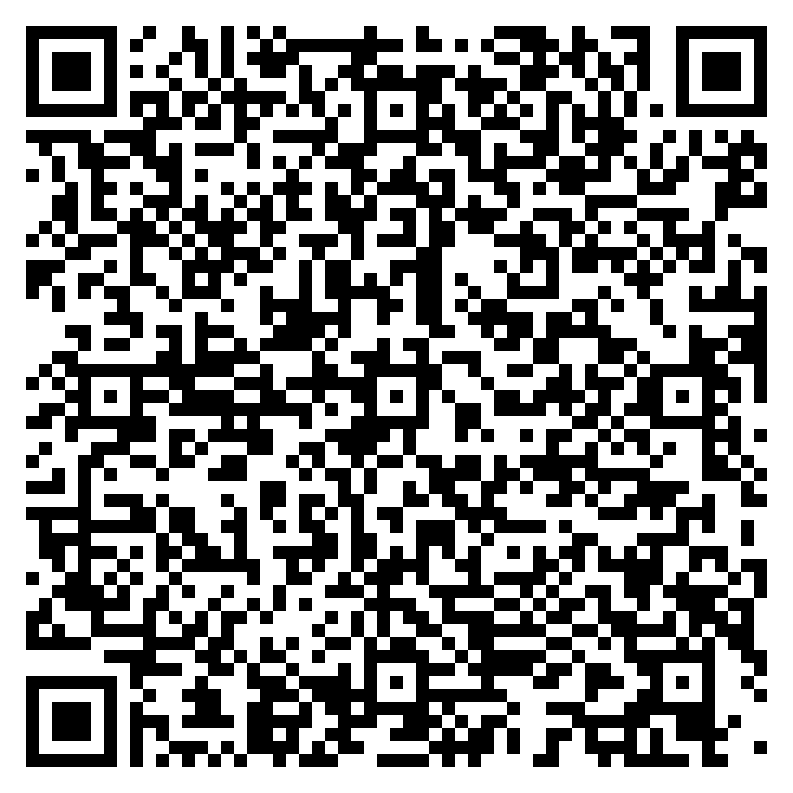 Przedsiębiorstwo Produkcyjno-Usługowo-Handlowe WA-BUD Elżbieta Kowalczyk kod QR z danymi kontaktowymi kod QR z danymi kontaktowymi 15196707300000