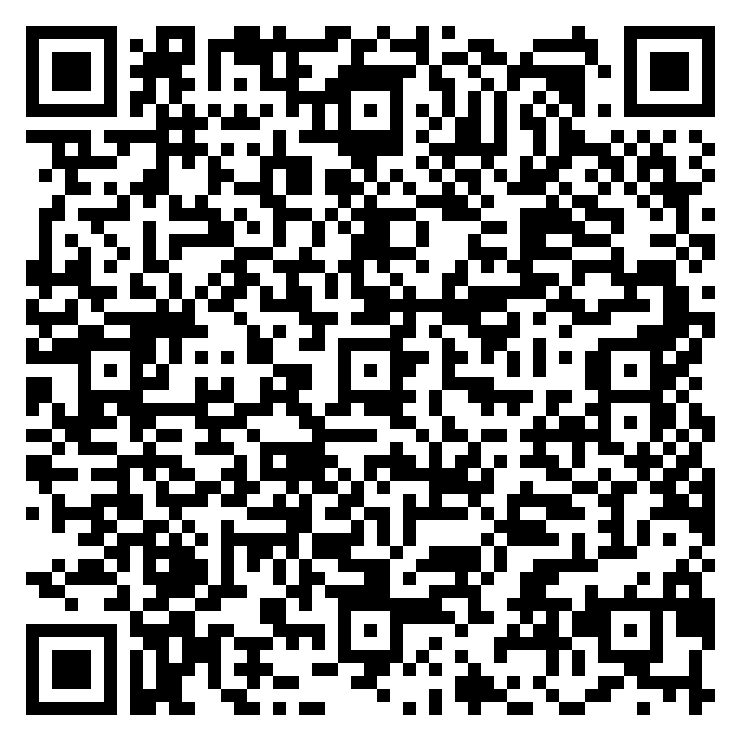 kod QR z danymi kontaktowymi 00000000000000