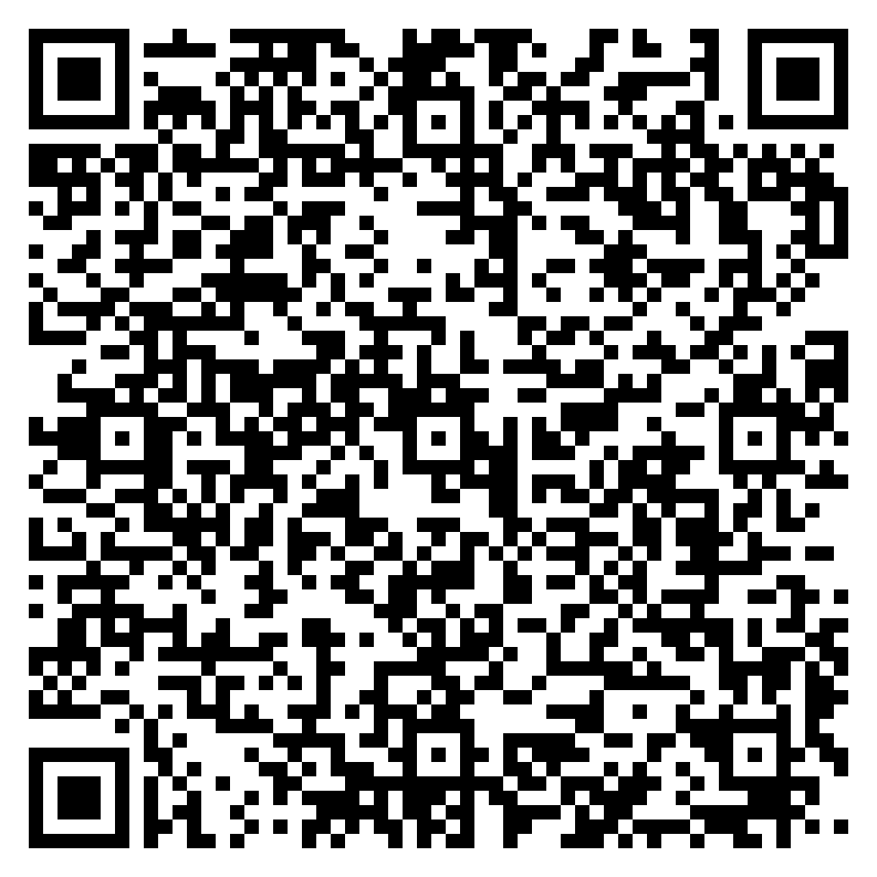 kod QR z danymi kontaktowymi 67227835000000