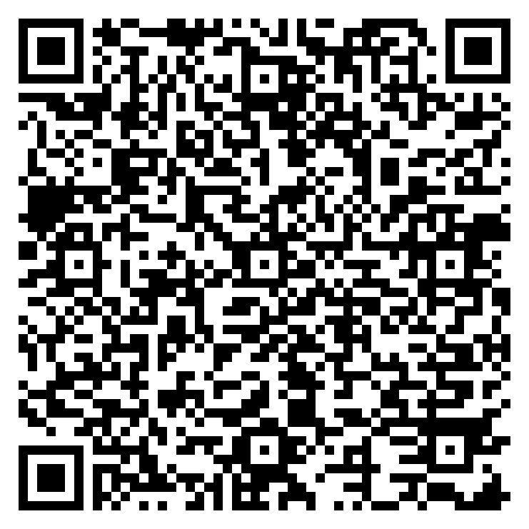 kod QR z danymi kontaktowymi 21126351000000