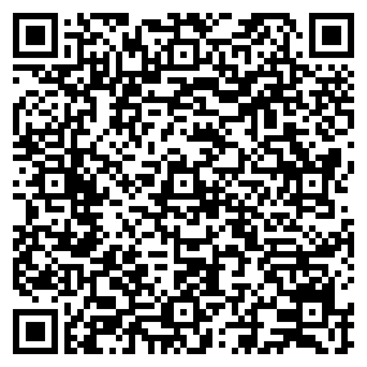 kod QR z danymi kontaktowymi 09146227300000