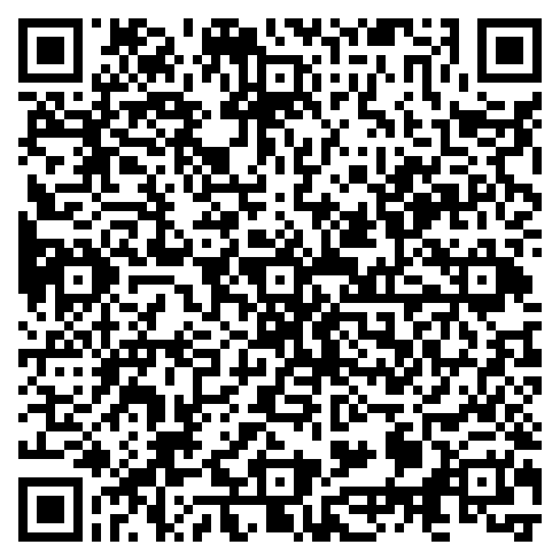 kod QR z danymi kontaktowymi 05000717300000