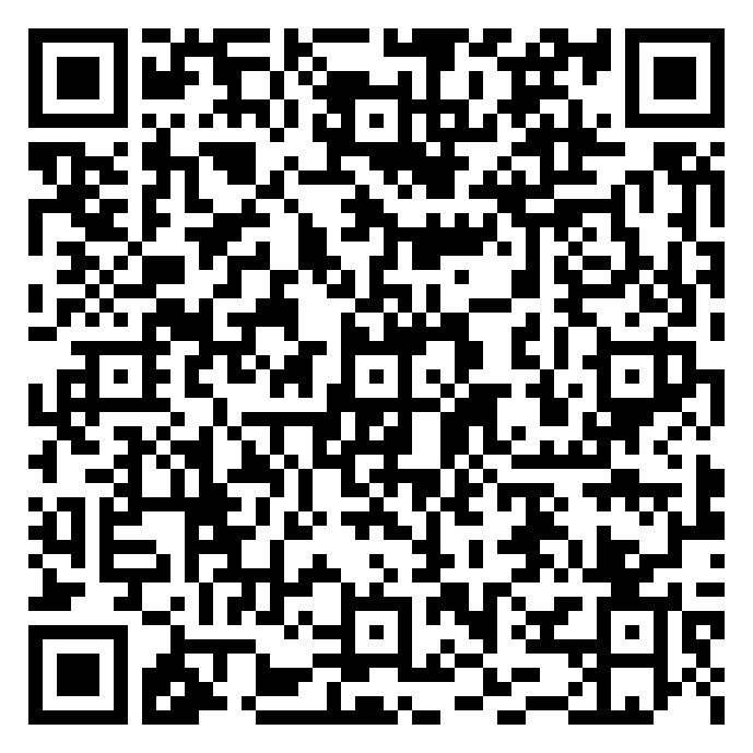 kod QR z danymi kontaktowymi 89021576000000