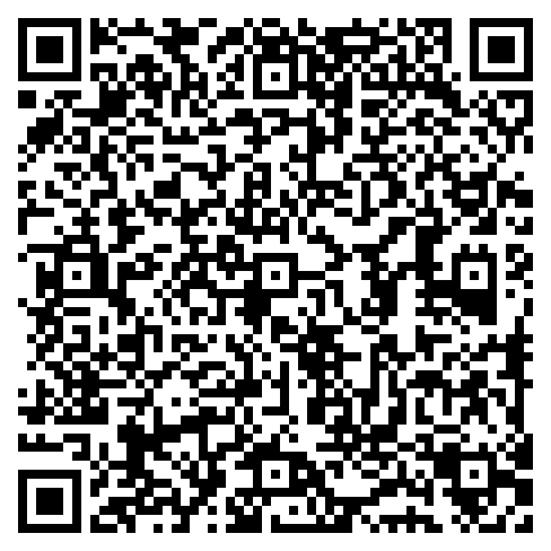 kod QR z danymi kontaktowymi 18047354600000