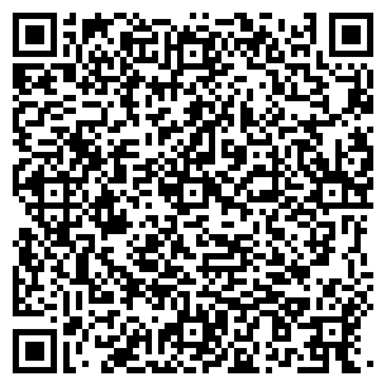 kod QR z danymi kontaktowymi 07287533700000