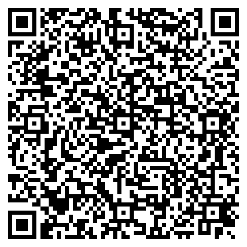 kod QR z danymi kontaktowymi 09163278100000