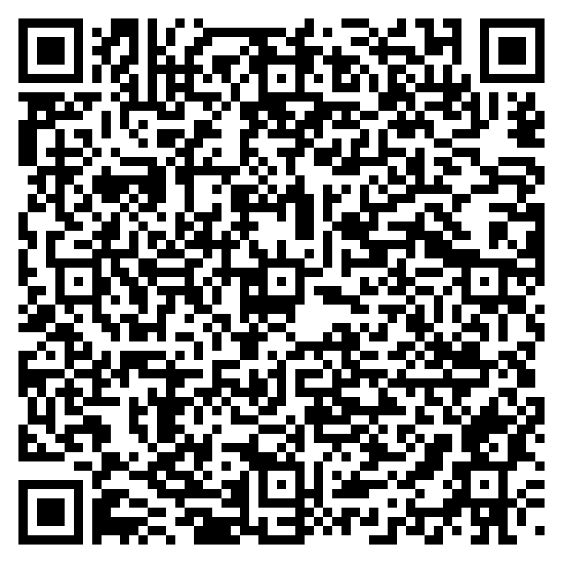 kod QR z danymi kontaktowymi 69179726200000