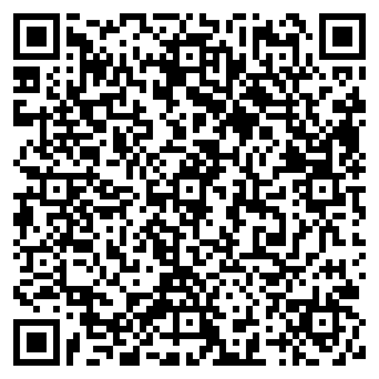 kod QR z danymi kontaktowymi 33024329900000