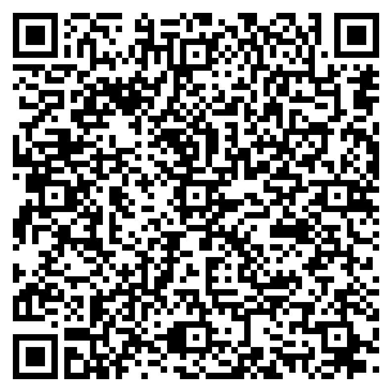kod QR z danymi kontaktowymi 30036404600000