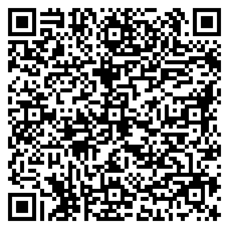 kod QR z danymi kontaktowymi 09311980000000
