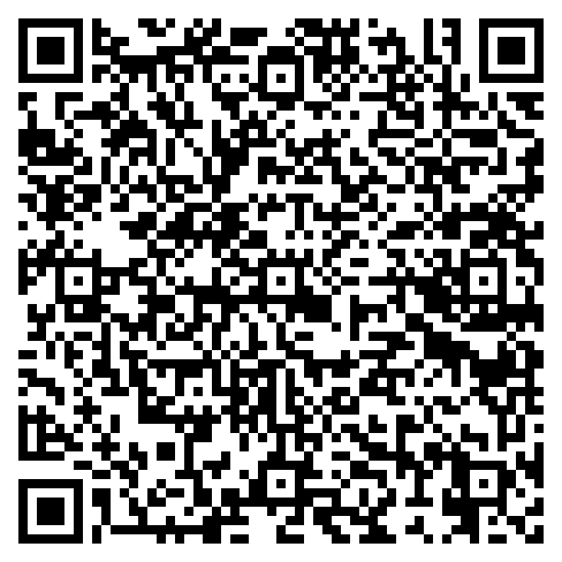 kod QR z danymi kontaktowymi 14590222700000