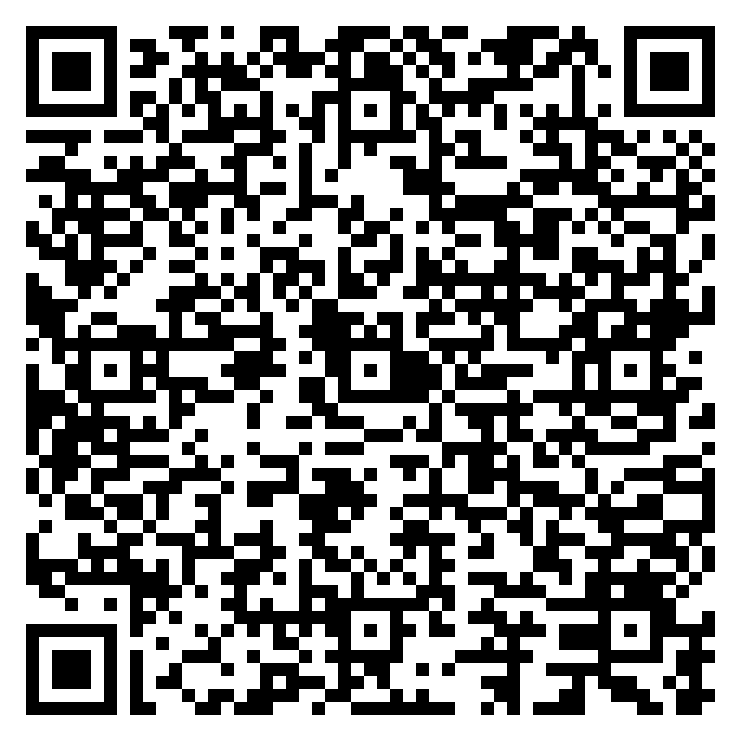 kod QR z danymi kontaktowymi 97060550000000