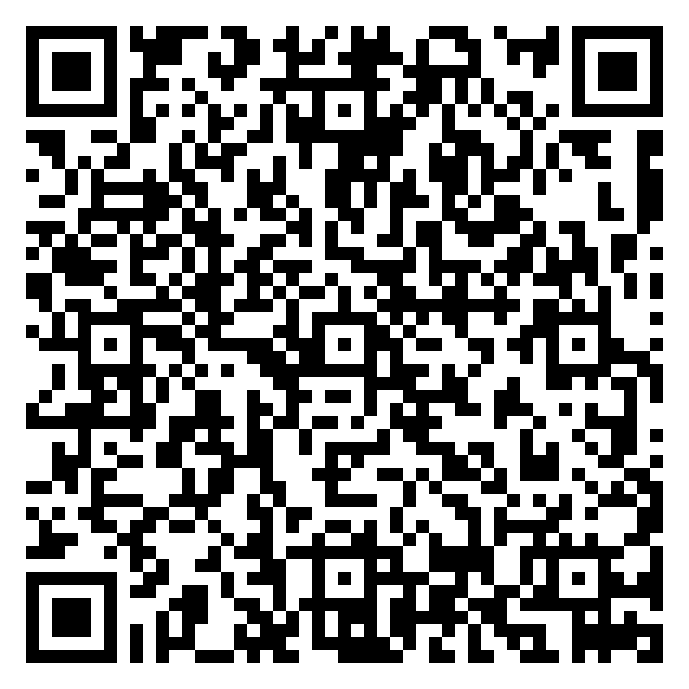 kod QR z danymi kontaktowymi 69168312700000
