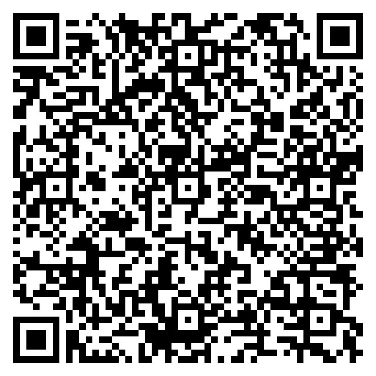 kod QR z danymi kontaktowymi 75025119300000