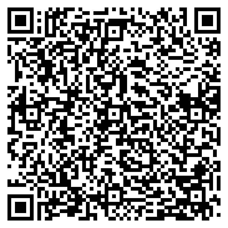 kod QR z danymi kontaktowymi 09122563300000