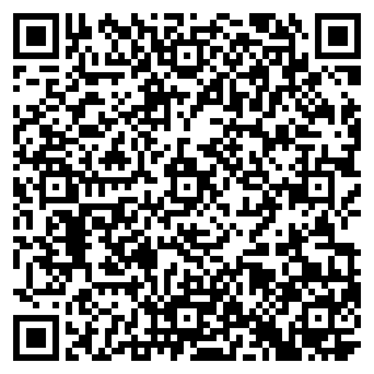 kod QR z danymi kontaktowymi 01159630000000