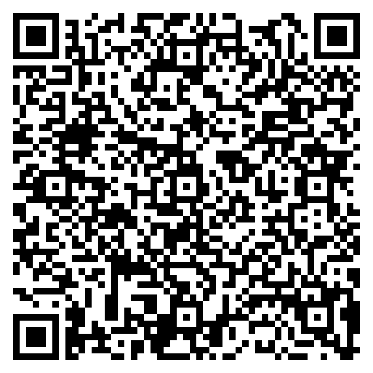 kod QR z danymi kontaktowymi 41028807300000