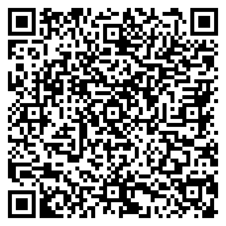 kod QR z danymi kontaktowymi 29008287500000