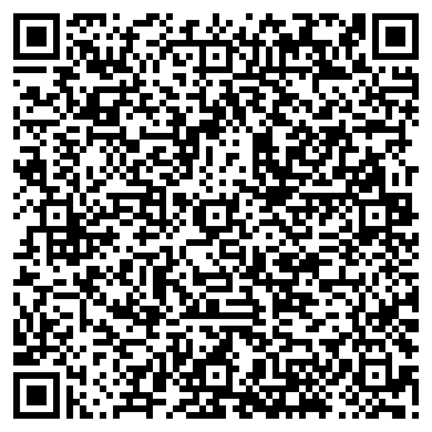 kod QR z danymi kontaktowymi 63203796200000