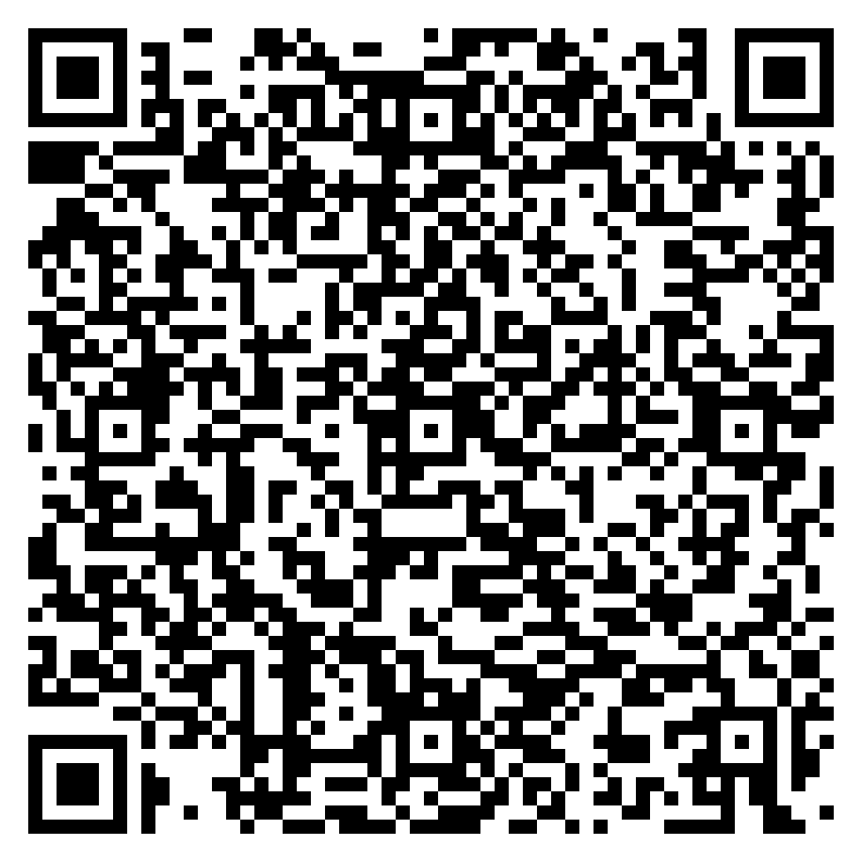 kod QR z danymi kontaktowymi 69099506600000