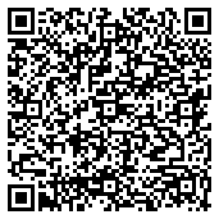 kod QR z danymi kontaktowymi 87019866900000