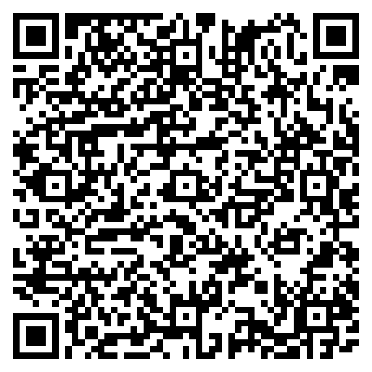 kod QR z danymi kontaktowymi 31112299800000