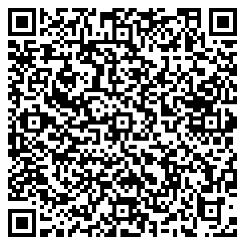 kod QR z danymi kontaktowymi 00327208700000