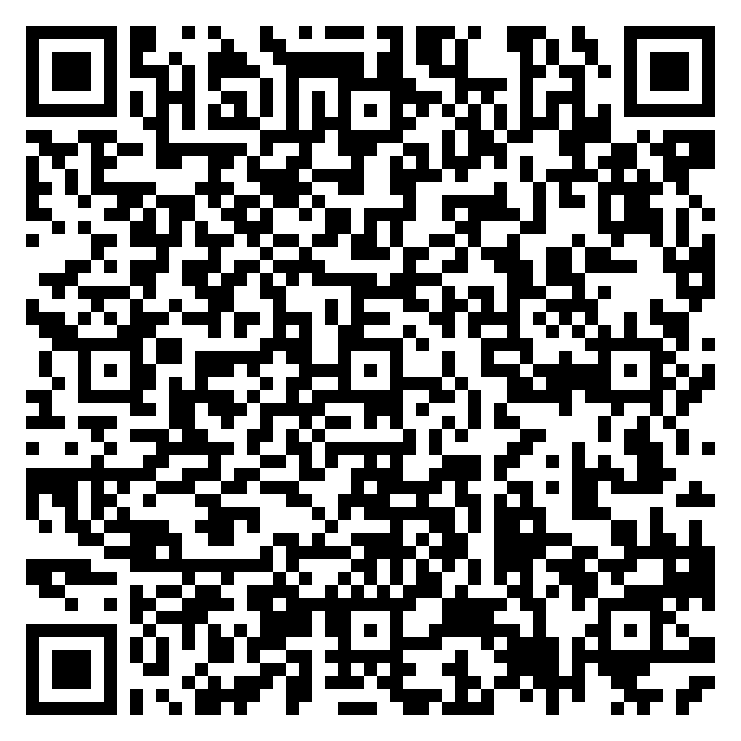 kod QR z danymi kontaktowymi 27224873000000