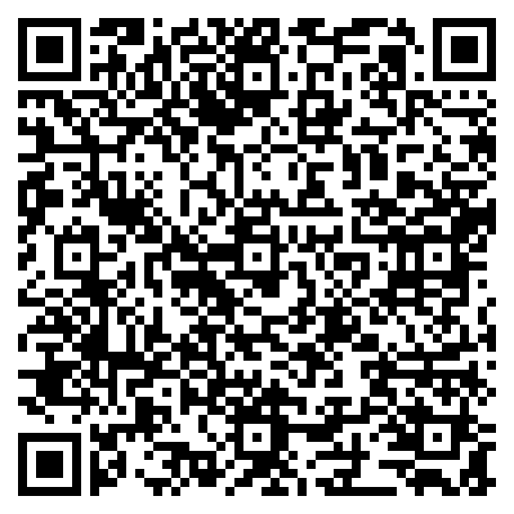 kod QR z danymi kontaktowymi 12109721800000