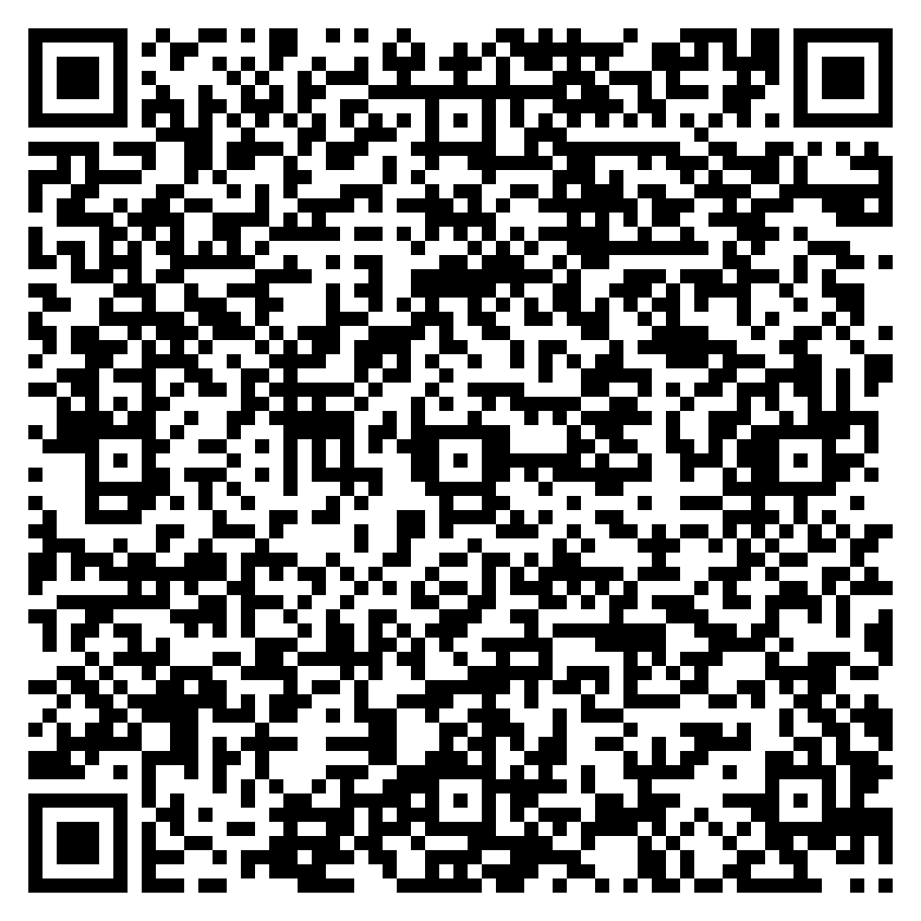 kod QR z danymi kontaktowymi 27122806100000