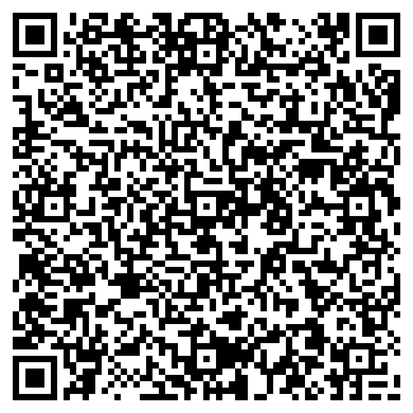 kod QR z danymi kontaktowymi 67202620000000