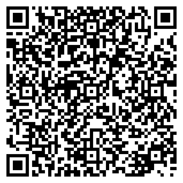 kod QR z danymi kontaktowymi 49055553400000