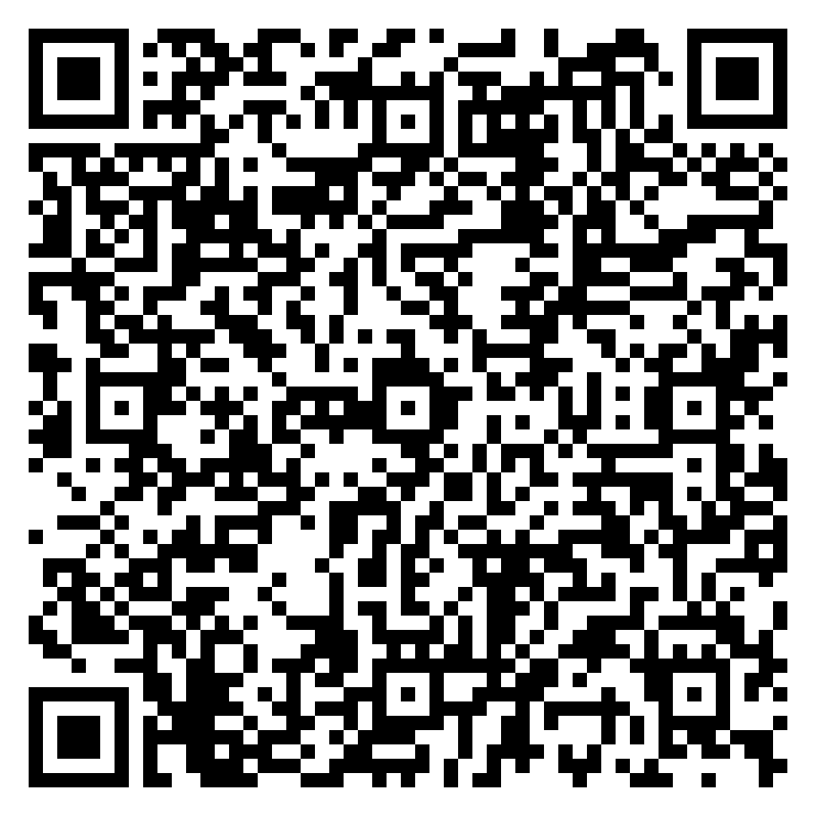 kod QR z danymi kontaktowymi 29090816300000