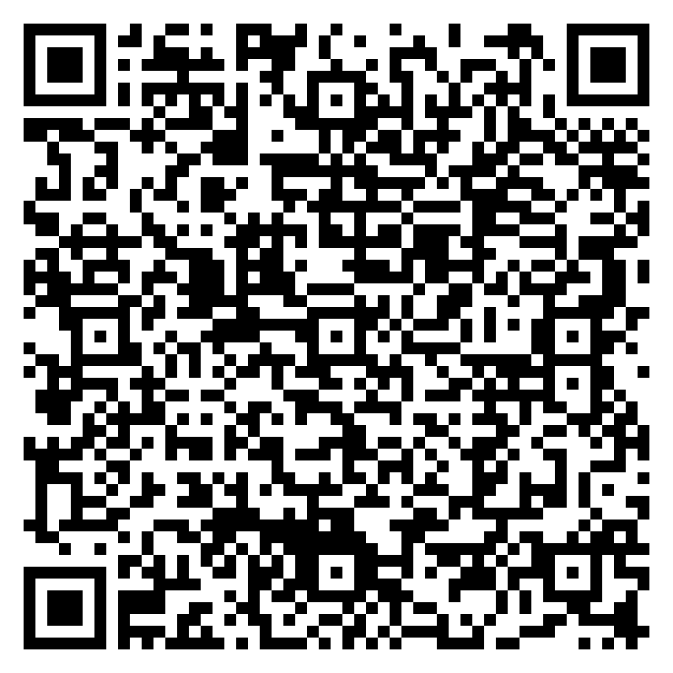kod QR z danymi kontaktowymi 67013331100000