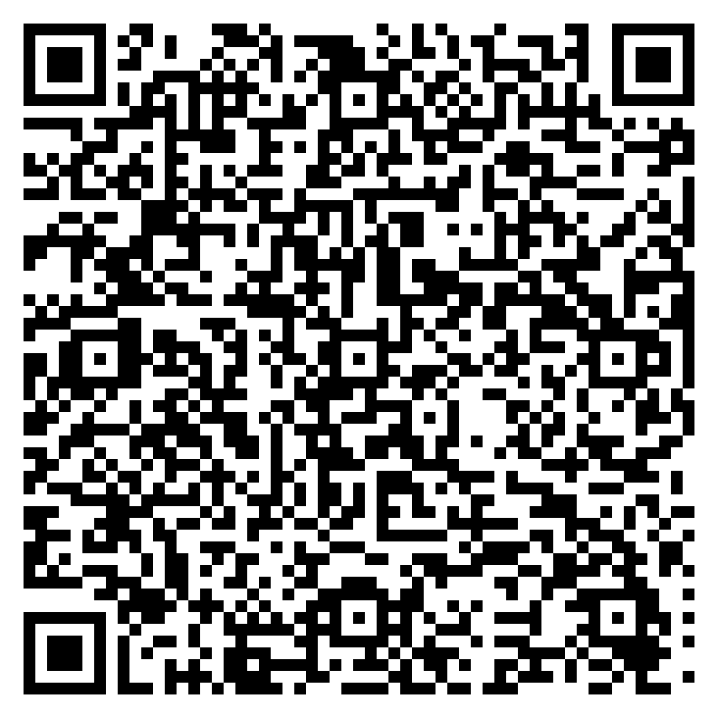 kod QR z danymi kontaktowymi 54055797700000