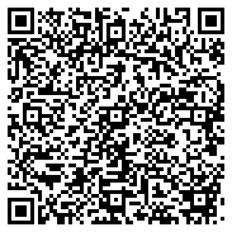 kod QR z danymi kontaktowymi 37091351500000