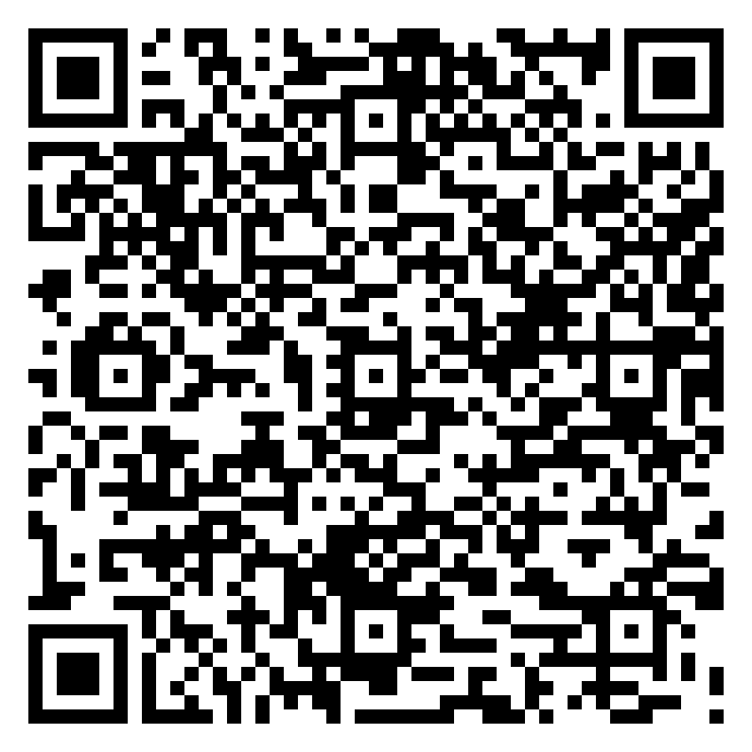 kod QR z danymi kontaktowymi 87022533700000