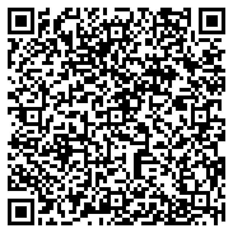 kod QR z danymi kontaktowymi 08000709500000