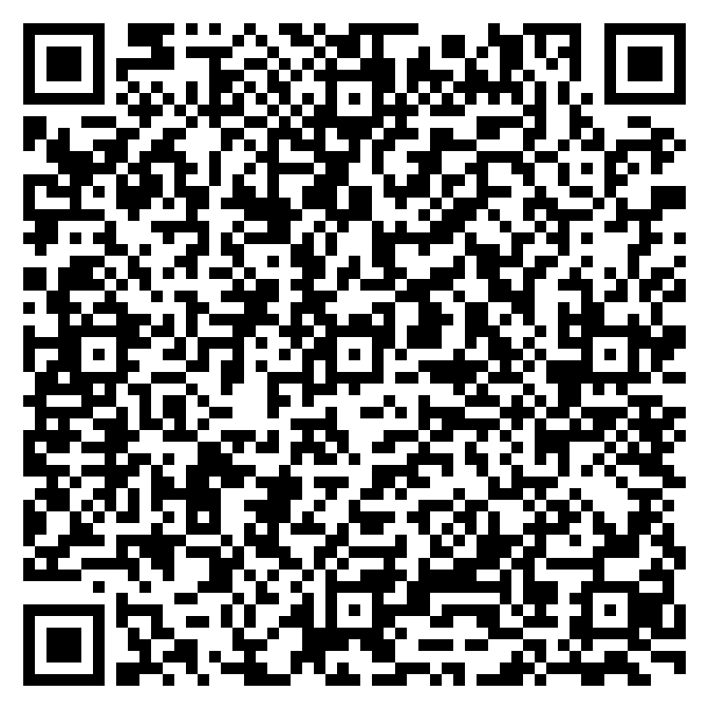 kod QR z danymi kontaktowymi 53240570700000