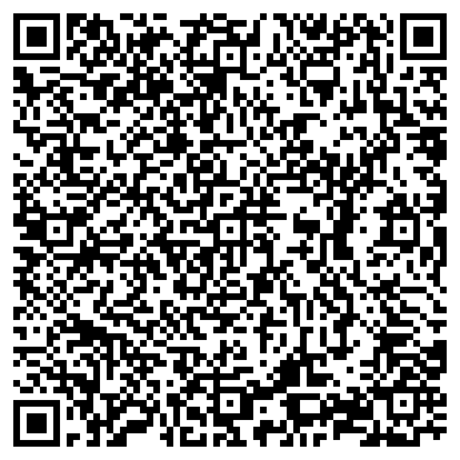 kod QR z danymi kontaktowymi 00381297400000