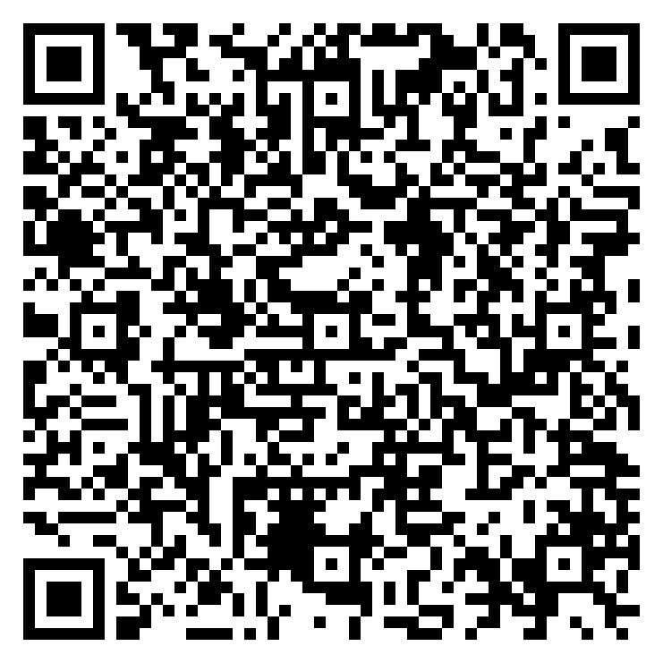 kod QR z danymi kontaktowymi 49001837400000