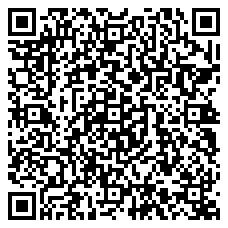 kod QR z danymi kontaktowymi 07002634400000