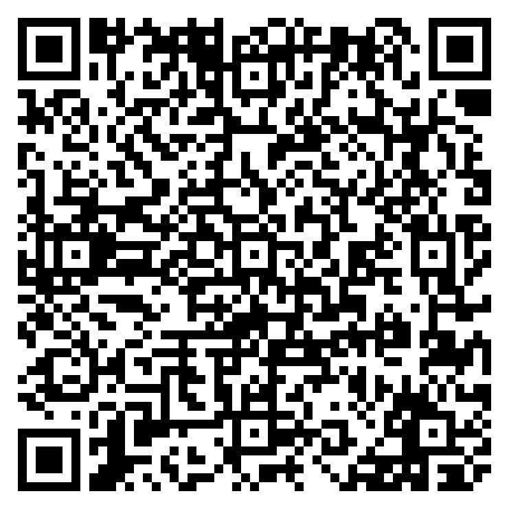 kod QR z danymi kontaktowymi 15030156700000
