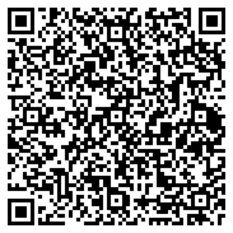 kod QR z danymi kontaktowymi 39032702600000